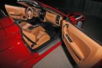 Ferrari F430 Spider by Inden Design 2009 года